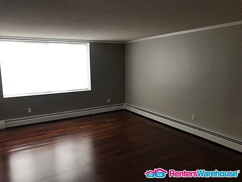 4th image of 2800 44th St W #302