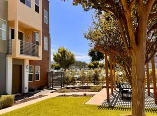 19 Chapel Ave #C, Alhambra, CA 91801