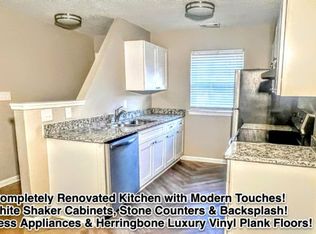 305 Kentucky Dr, Garner, NC 27529
