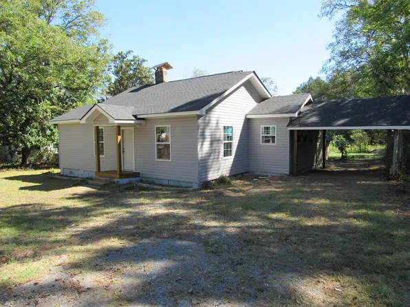 1401 Highway 41, Calhoun, GA 30701