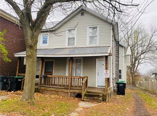 107 N Orchard St, Watertown, NY 13601