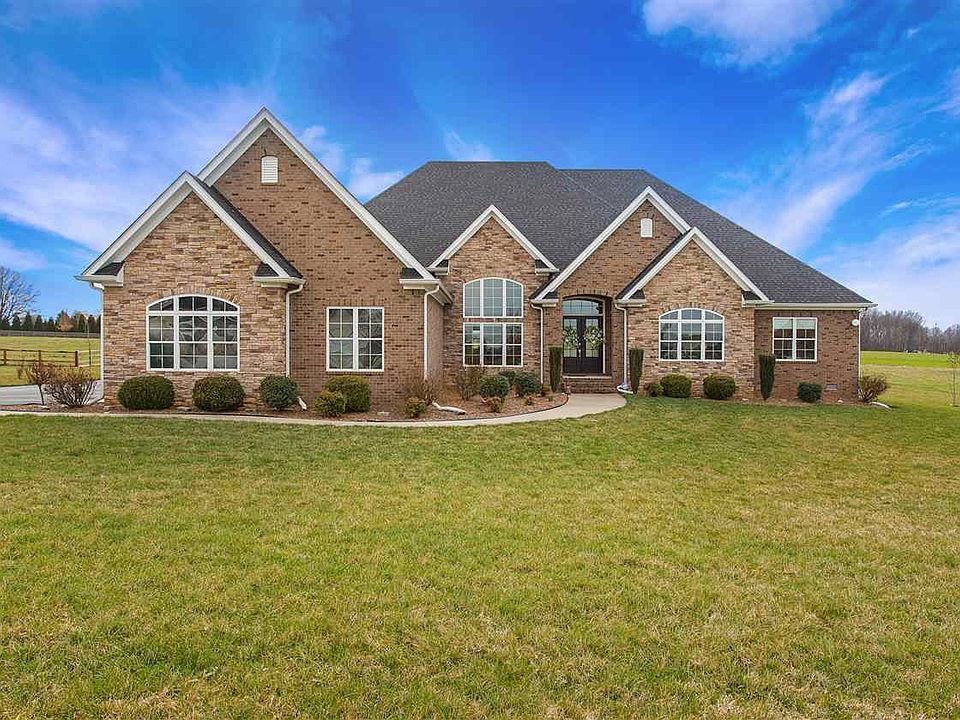 1st image of 230 Winston Ct