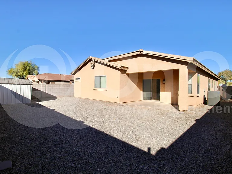 14839 W Larkspur Dr — Photo 26