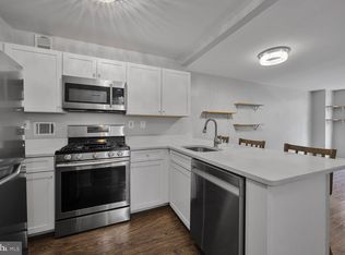 Forest Hills, Washington, DC 20008