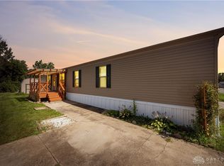 6106 London Groveport Rd LOT J38, Grove City, OH 43123