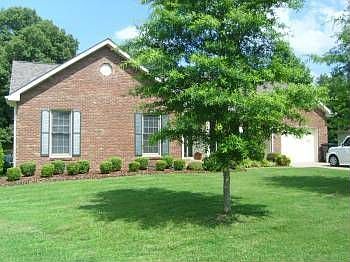 1st image of 1315 Barbara Dr