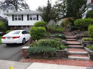 126 Lexington Ave, Westwood, NJ 07675