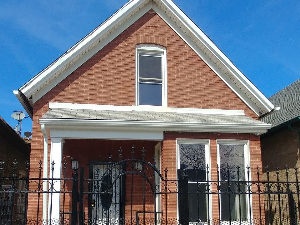 1st image of 3678 W Grand Ave