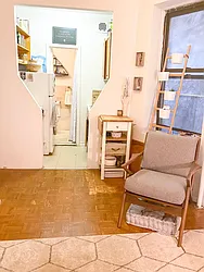 Rented by Charie Properties LLC