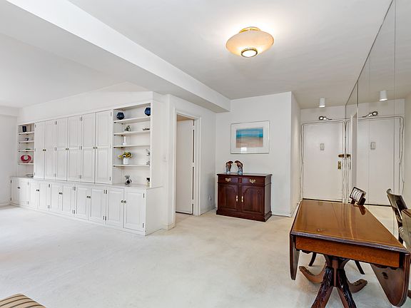 50 Popham Road