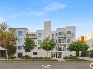 5229 Willowcrest Ave #307, North Hollywood, CA 91601