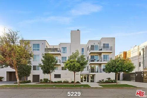 5229 Willowcrest Ave #307 Photo 1 5229 Willowcrest Ave #307 Photo 1
