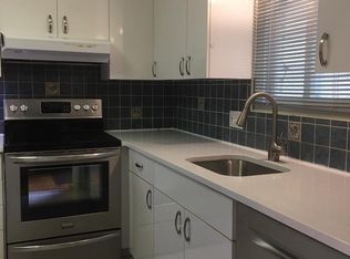 23 Williams St, Brookline, MA 02446