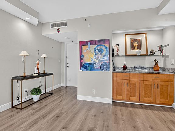 2nd image of 6805 Willow Wood Drive #5051