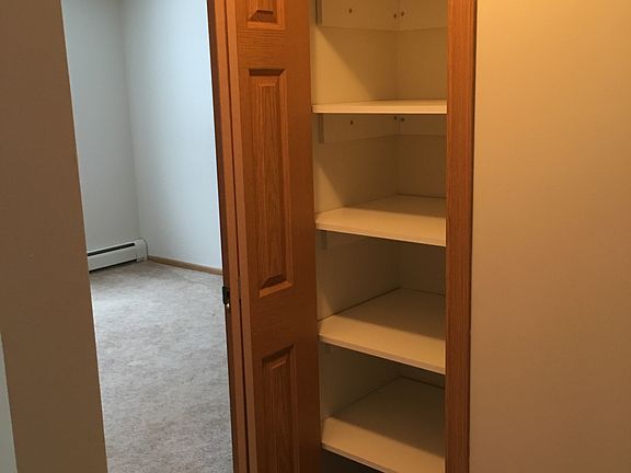 4th image of 120 N Van Buren Ave #130 E