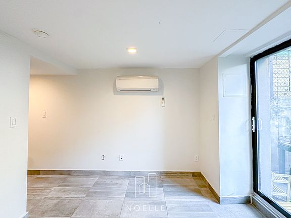 4th image of 184 Suydam St #1L-C