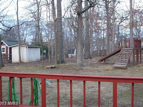 3rd image of 12610 Glenbrooke Woods Dr
