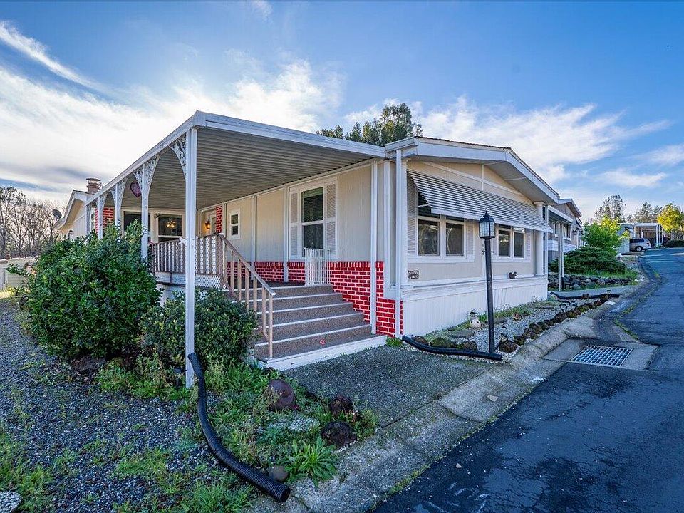 1st image of 459 Red Cedar Dr #80