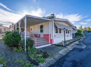 459 Red Cedar Dr #80, Redding, CA 96003