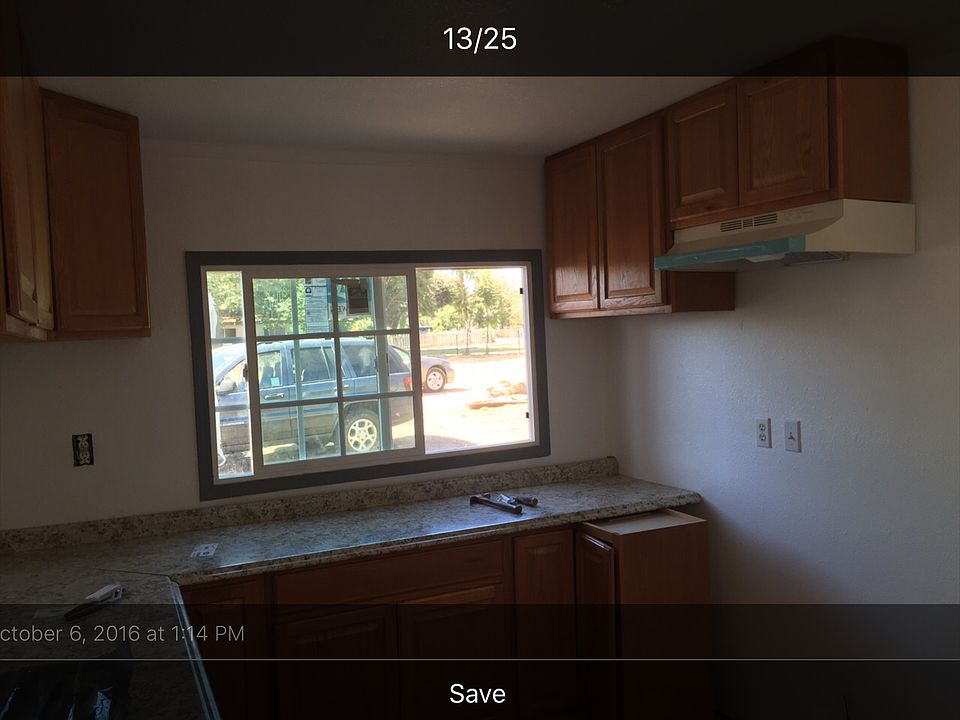 1st image of 24835 E Rialto Ave