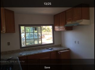 24835 E Rialto Ave, San Bernardino, CA 92407