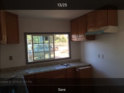 24835 E Rialto Ave, San Bernardino, CA, 92407