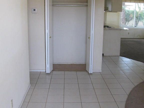 5th image of 3121 W Christy Dr
