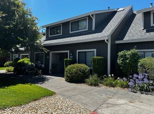 835 2nd St W, Sonoma, CA 95476