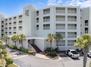 9400 Shore Dr UNIT 504, Myrtle Beach, SC 29572