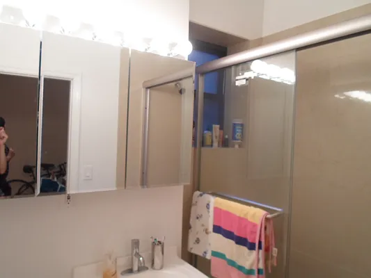 Rented by Sky Management | media 32