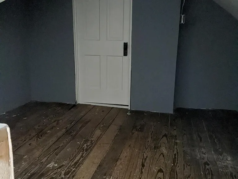 723 Market St — Photo 17