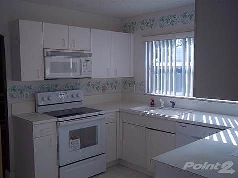 4th image of 6268 NW 38th Dr