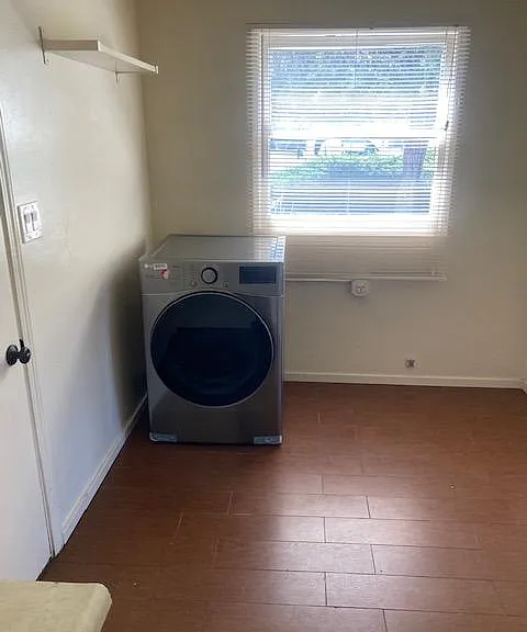 445 E Scott St #1 — Photo 18