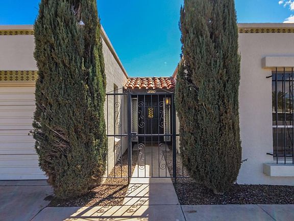 2nd image of 6604 E Calle Cavalier