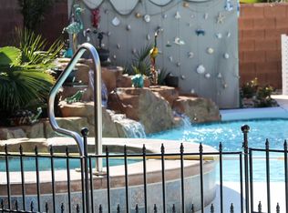 2475 S 2070 East Cir, St George, UT 84790