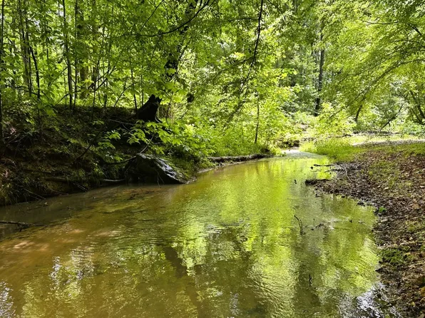 Jerusalem Rd, Pacolet, SC 29372