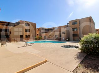 1810 E Blacklidge Dr APT 501, Tucson, AZ 85719