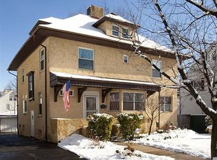 18 Ridge Rd, Yonkers, NY 10705