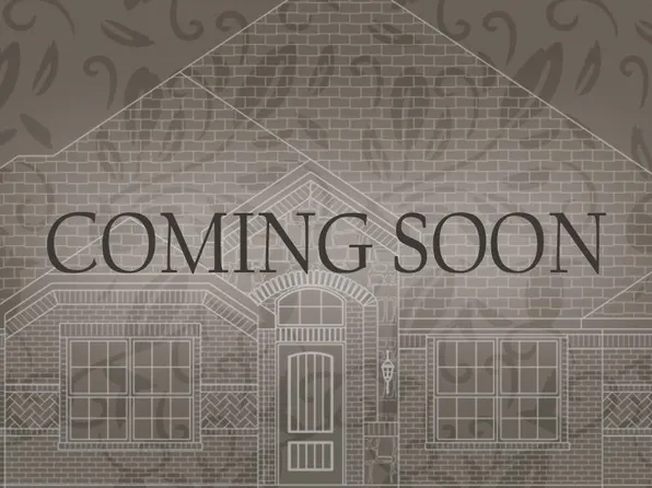 550 Private Road 7017, Edgewood, TX 75117