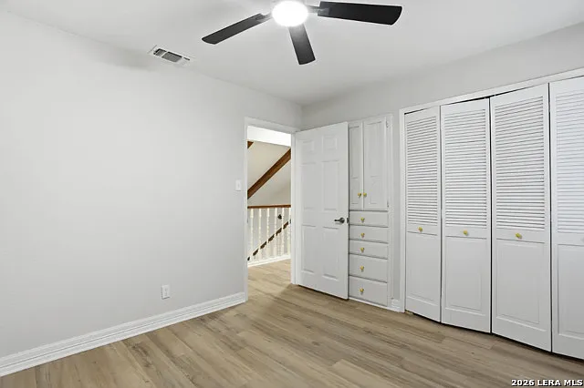 3038 Whisper Fern St — Photo 18