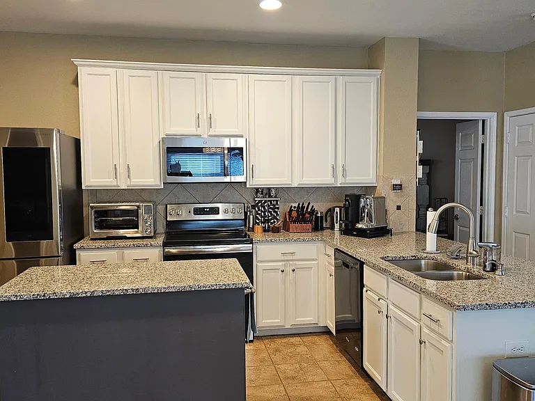 12336 Grayhawk Blvd — Photo 10