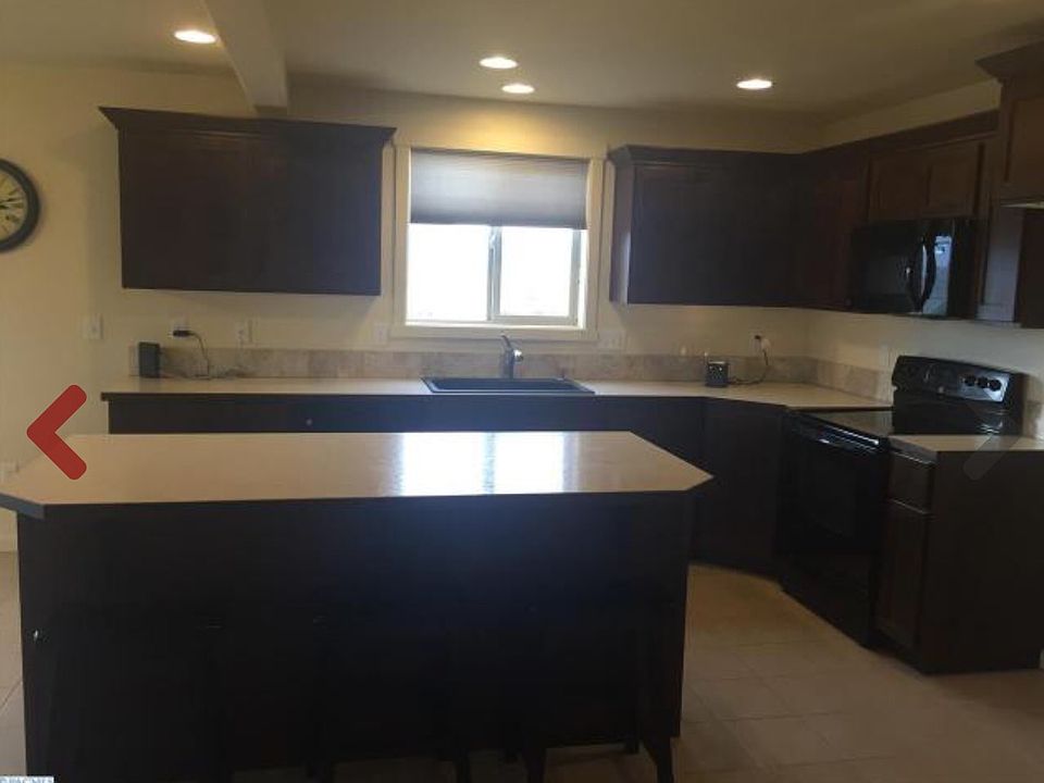 1st image of 1409 Onyx Ave