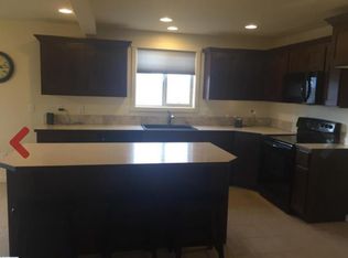 1409 Onyx Ave, West Richland, WA 99353