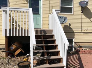1150 E 5th St, Loveland, CO 80537