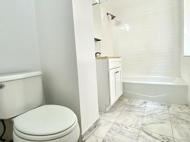 503 E 78th St #4F — Photo 6