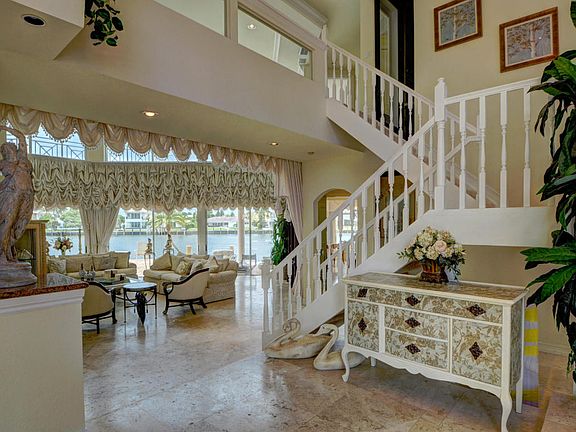 5th image of 4314 Tranquility Dr