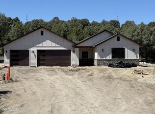 2170 Empire Rd, Reno, NV 89521
