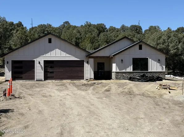 2170 Empire Rd, Reno, NV 89521