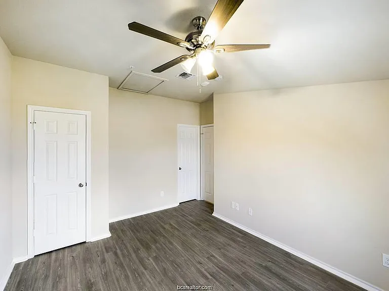 2910 Town Square Ave #2603 — Photo 10