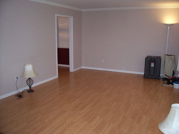 5th image of 10100 Terri Lynn Ct